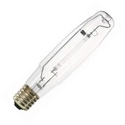 Philips High Pressure Sodium HID Light Bulb (467217)