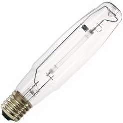 Philips High Pressure Sodium HID Light Bulb (467225)