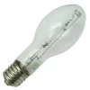 Philips High Pressure Sodium HID Light Bulb (467241)