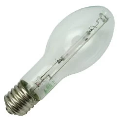 Philips High Pressure Sodium HID Light Bulb (467241)