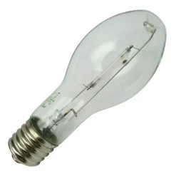 Philips High Pressure Sodium HID Light Bulb (467258)