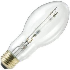 Philips High Pressure Sodium HID Light Bulb (467282)
