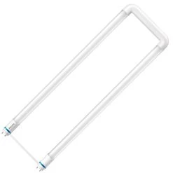 Philips LED Light Bulb (541870)