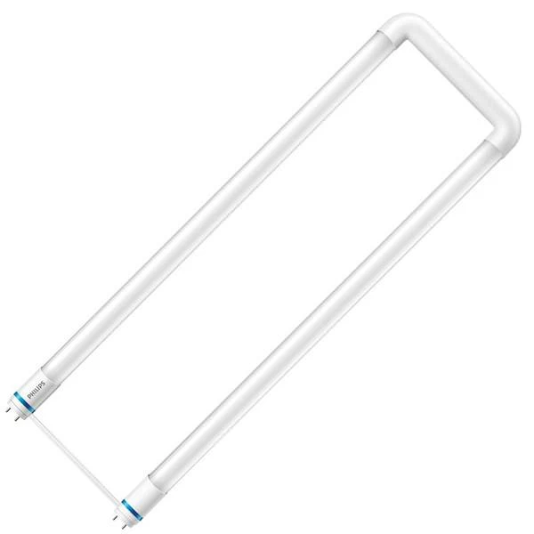 Philips LED Light Bulb (541888)