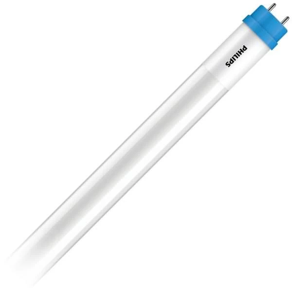 Philips LED Light Bulb (470112)