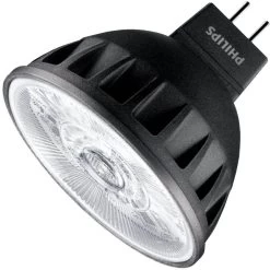 Philips LED Reflector Flood Retrofit (573634)