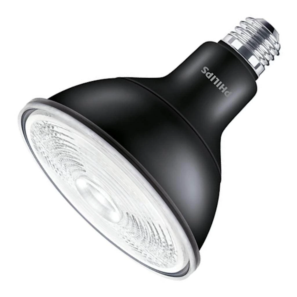 Philips LED Reflector Narrow Flood Light Bulb (470864)