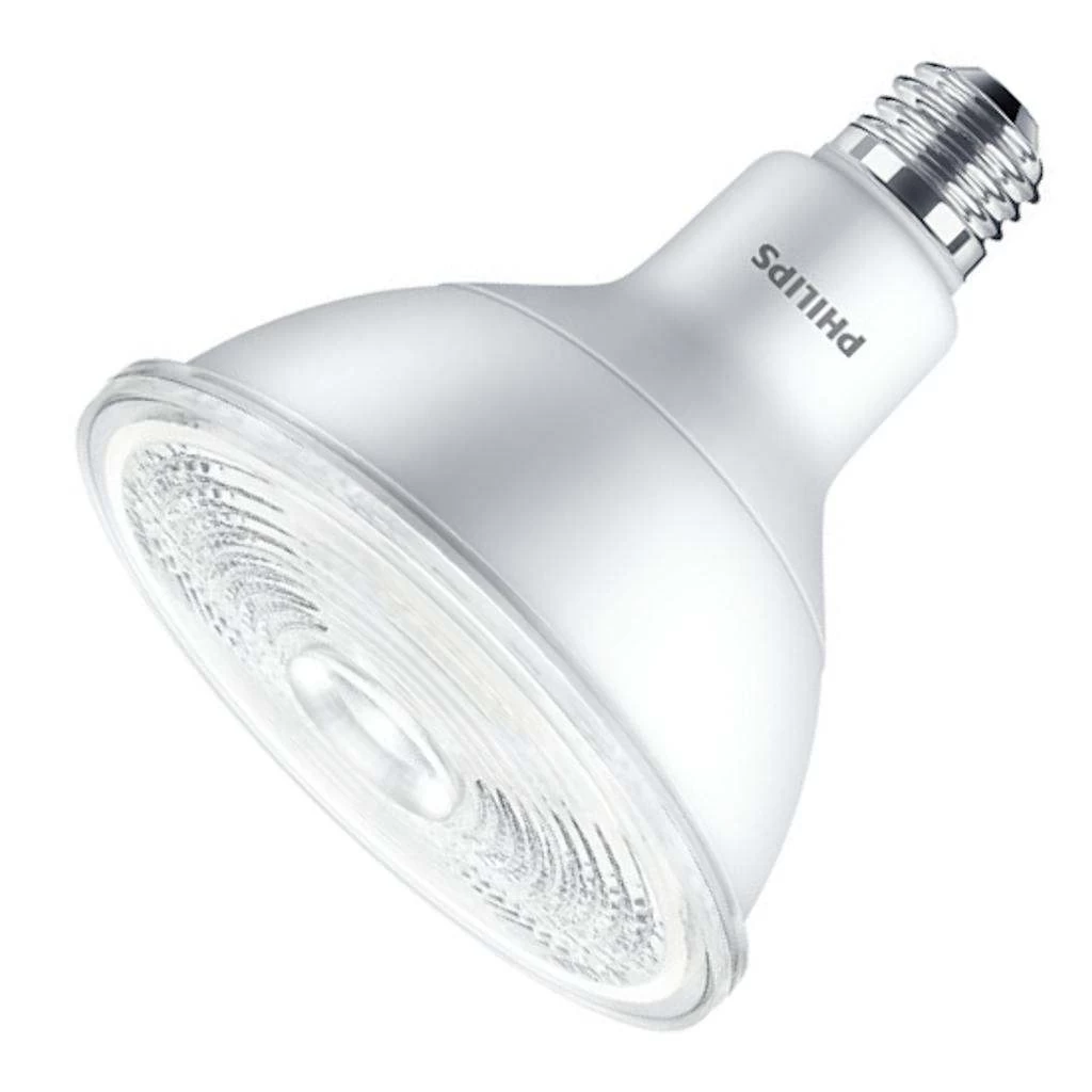 Philips LED Reflector Flood Retrofit (470930)
