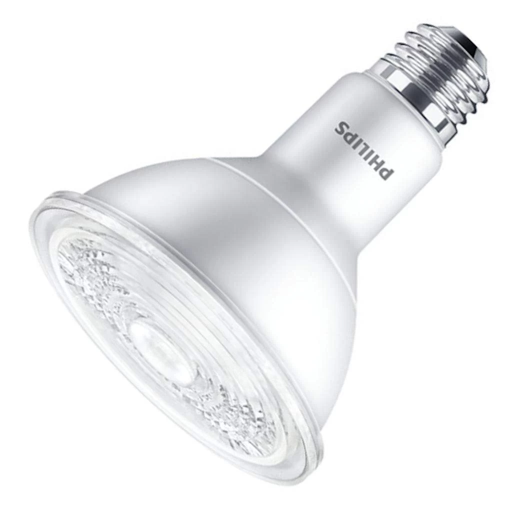 Philips LED Reflector Flood Retrofit (471060)
