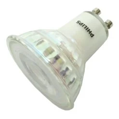 Philips LED Reflector Flood Retrofit (471565)