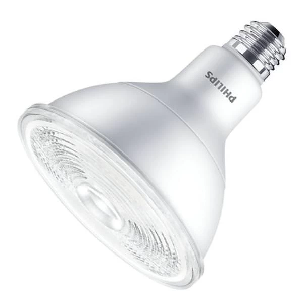 Philips LED Narrow Spot Light Bulb (471797)