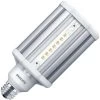 Philips LED Light Bulb (473579)