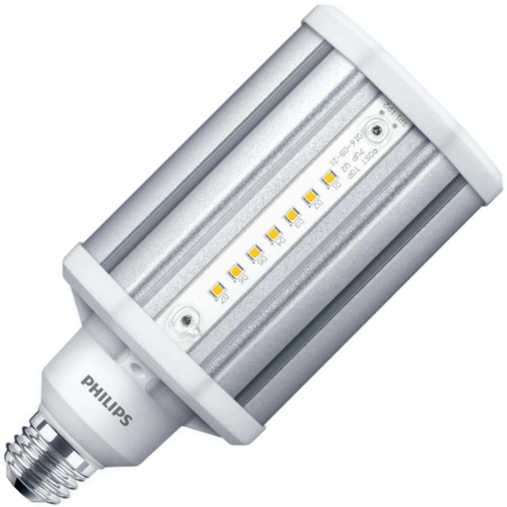 Philips LED Light Bulb (473579)