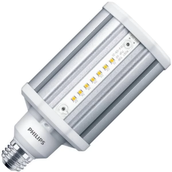 Philips LED Light Bulb (473579)