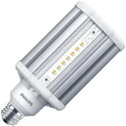 Philips LED Light Bulb (473595)