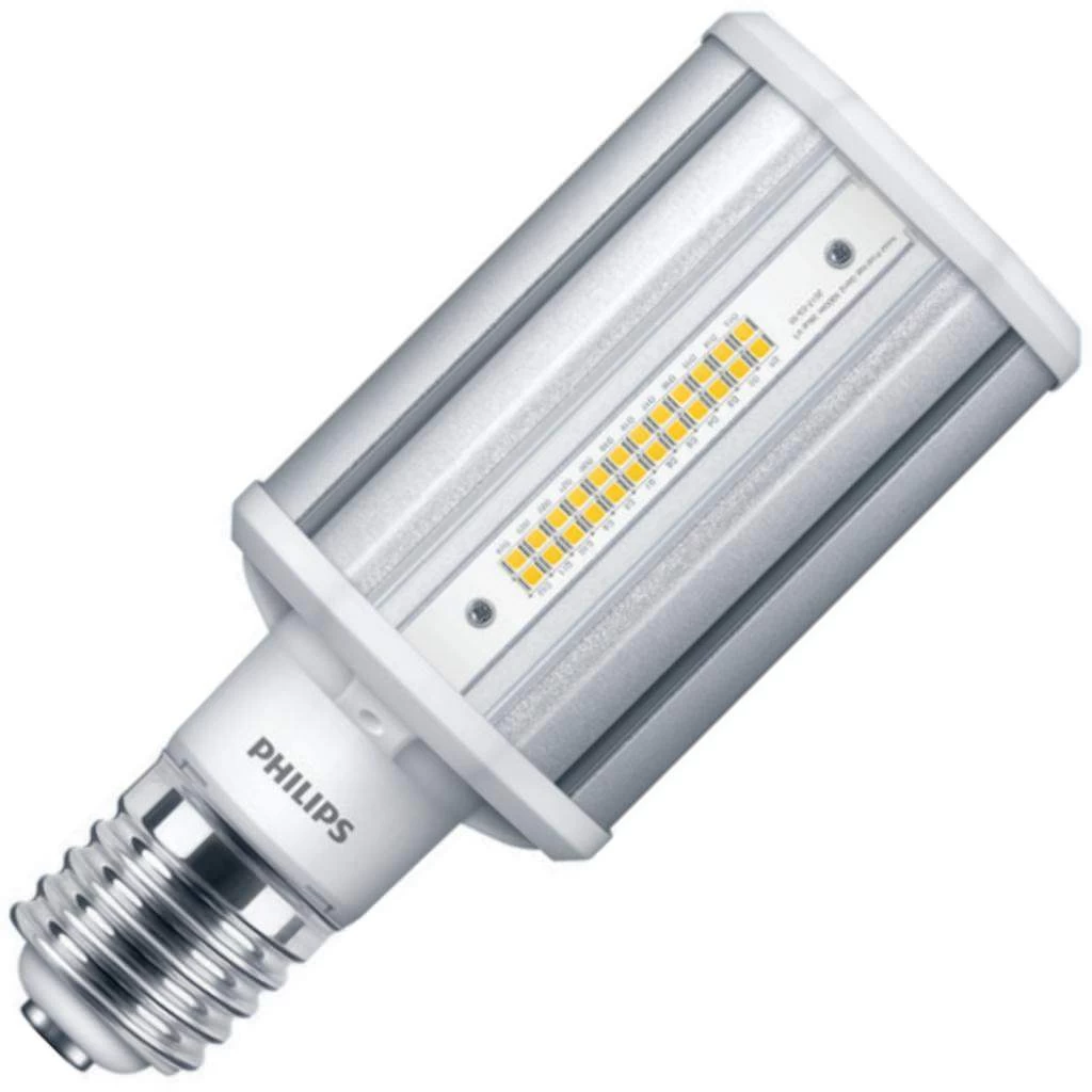 Philips LED Light Bulb (473611)
