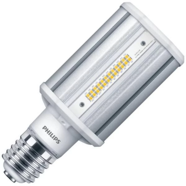 Philips LED Light Bulb (473611)