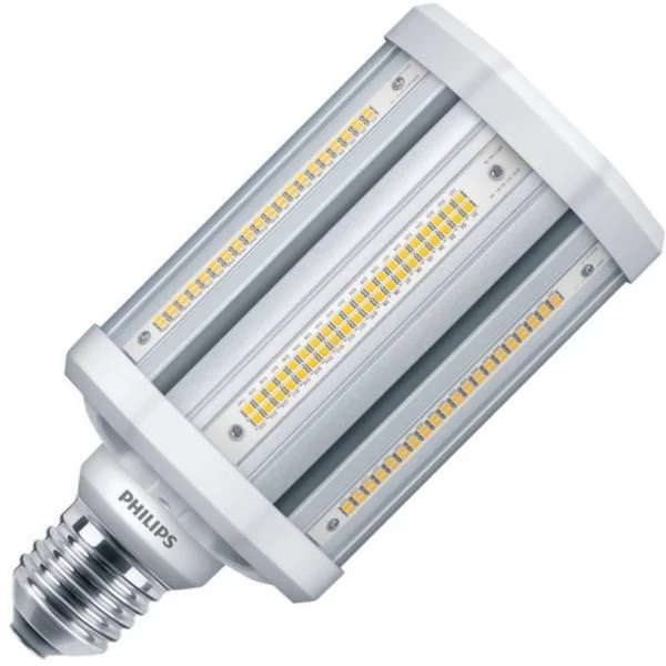Philips LED Light Bulb (473652)
