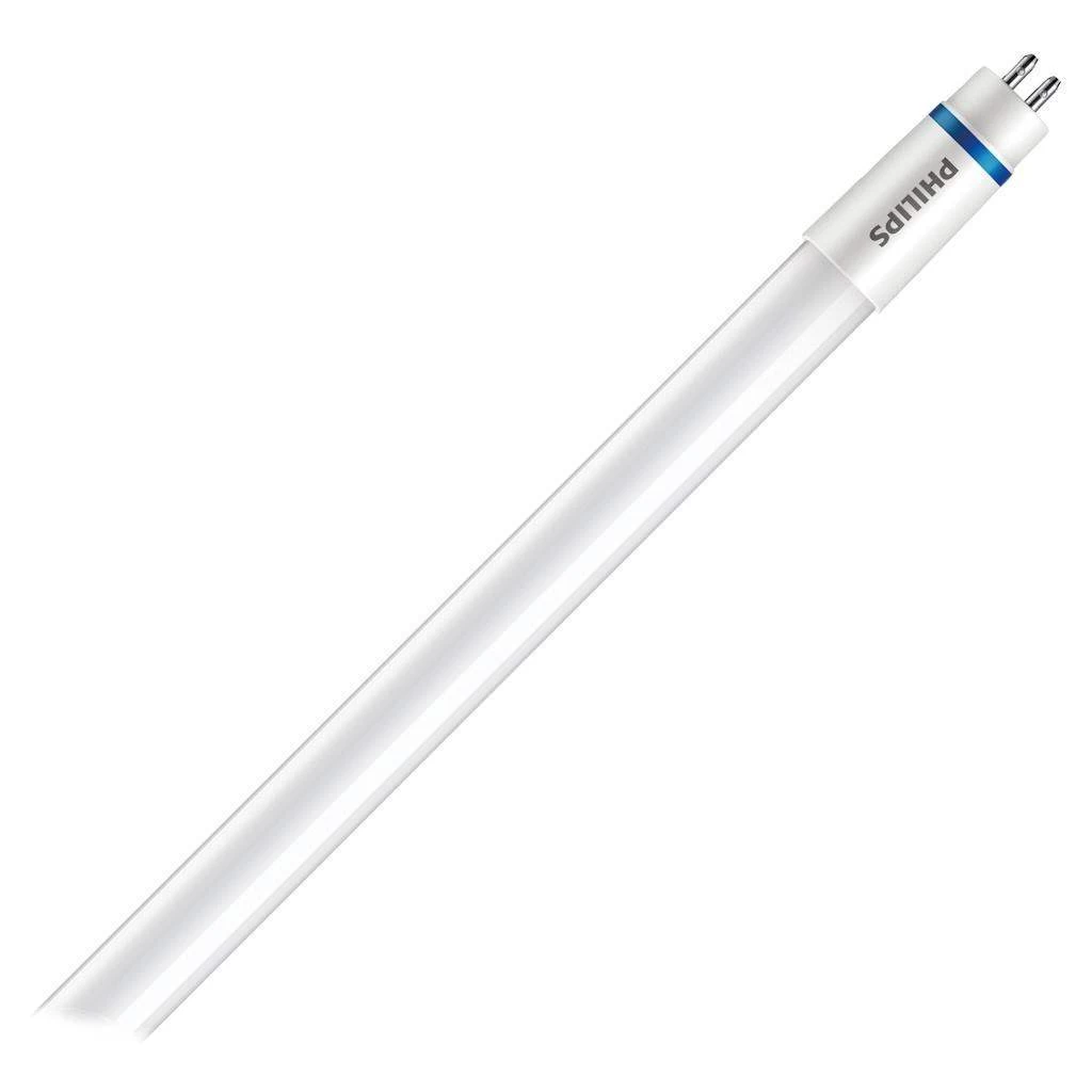 Philips LED Light Bulb (473934)