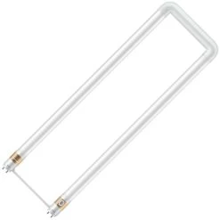 Philips LED Light Bulb (474031)