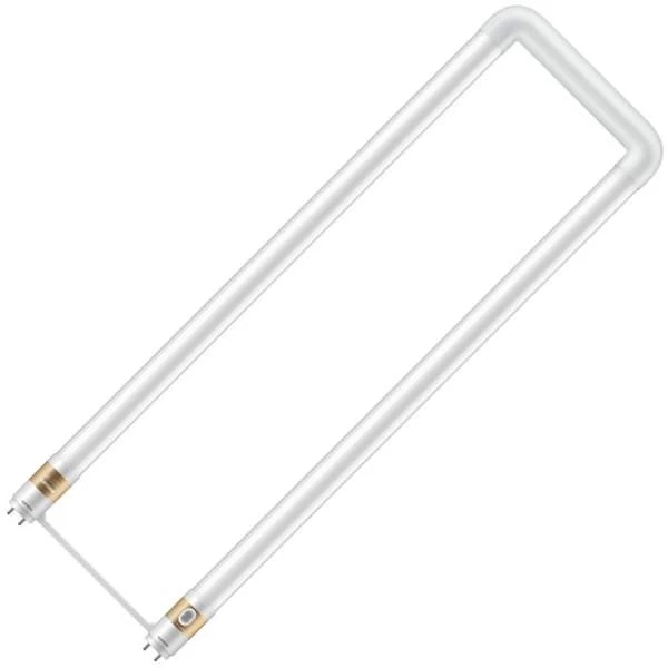 Philips LED Light Bulb (474031)