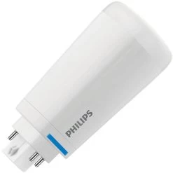 Philips LED Light Bulb (476101)