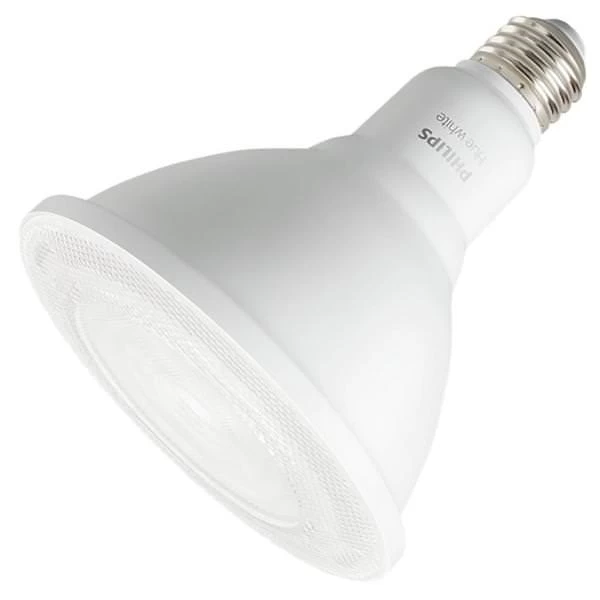 Philips LED Light Bulb (476812)