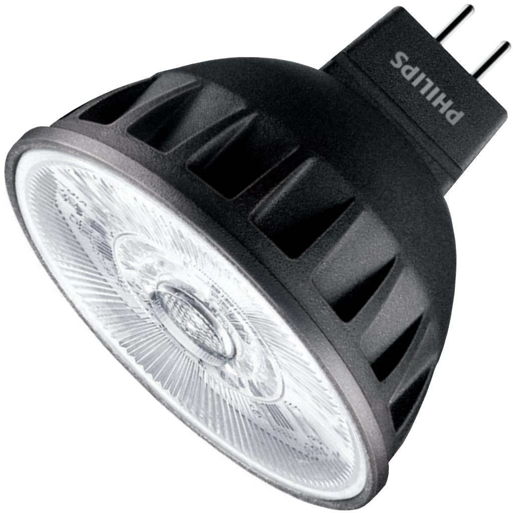 Philips LED Reflector Flood Retrofit (573642)
