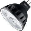 Philips LED Reflector Flood Retrofit (573584)