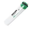 Philips Fluorescent Light Bulb (479592)