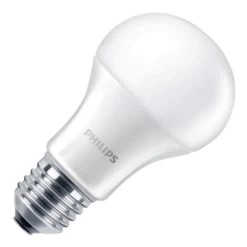 Philips LED Light Bulb (344341)