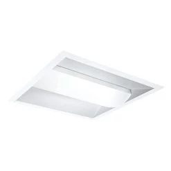 Philips LED Troffer Fixture (506774)