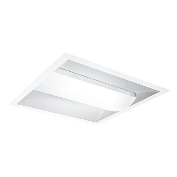 Philips LED Troffer Fixture (506741)