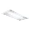 Philips LED Troffer Fixture (507079)
