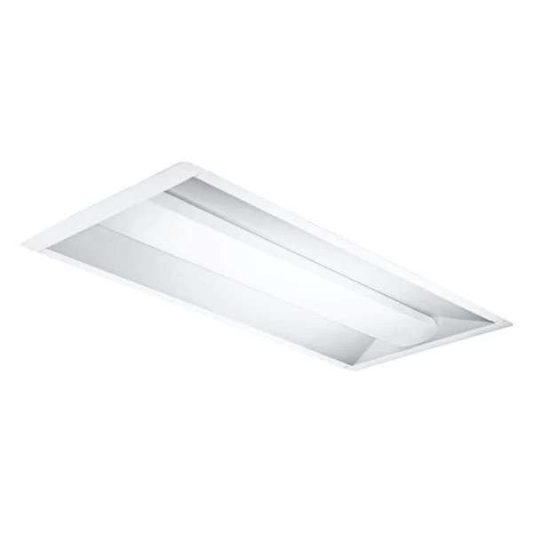 Philips LED Troffer Fixture (520213)