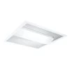Philips LED Troffer Fixture (515494)