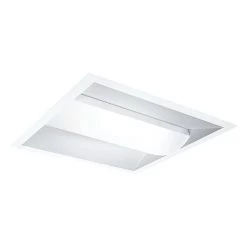 Philips LED Troffer Fixture (506618)