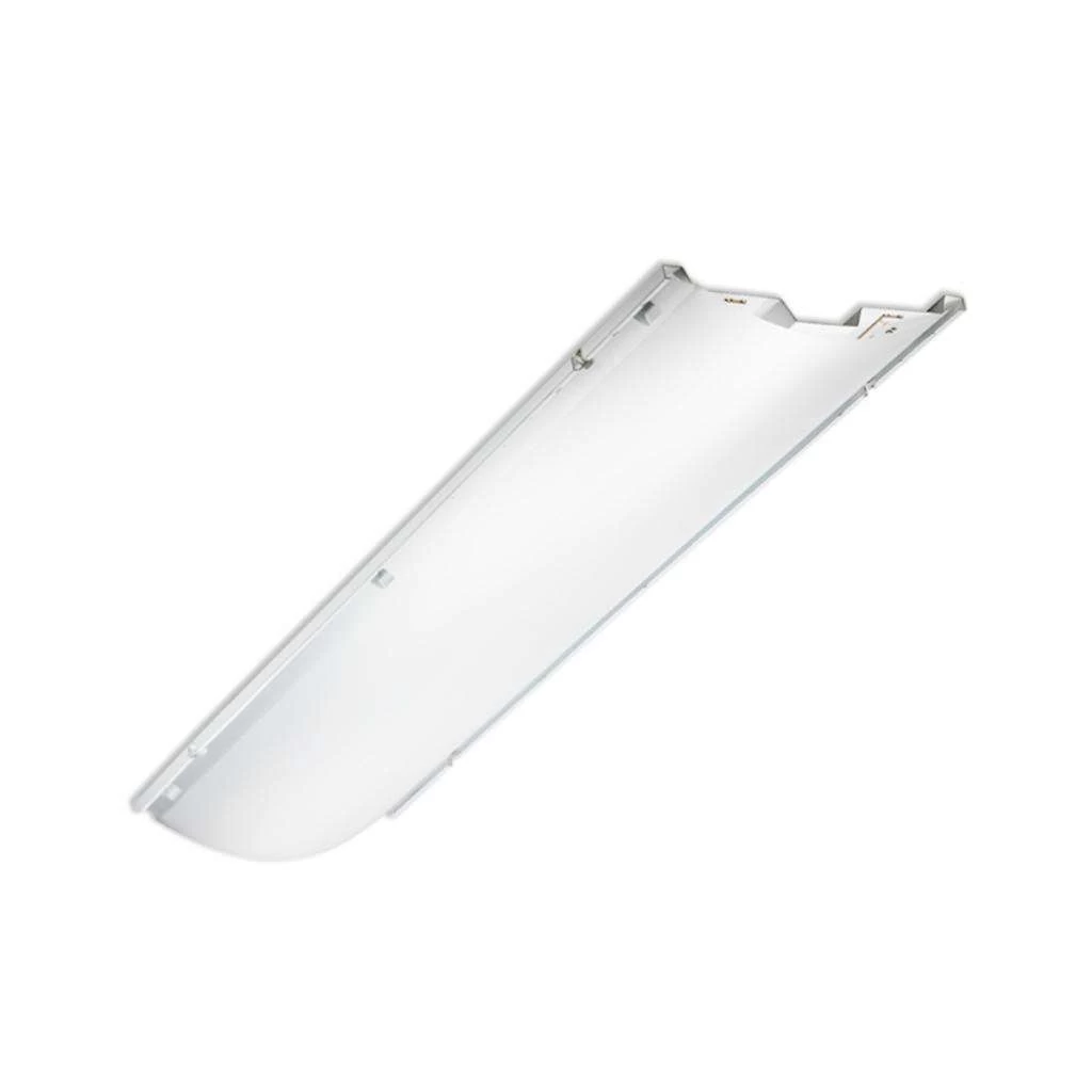 Philips LED Troffer Fixture (510677)