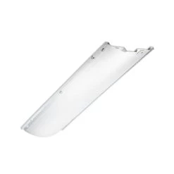 Philips LED Troffer Fixture (510719)