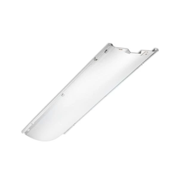 Philips LED Troffer Fixture (509141)