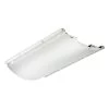 Philips LED Troffer Fixture (509216)