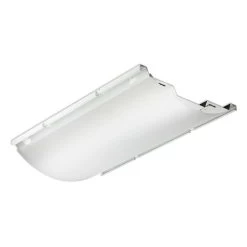 Philips LED Troffer Fixture (510800)