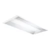 Philips LED Troffer Fixture (523233)