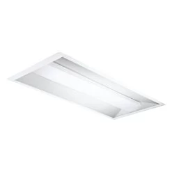 Philips LED Troffer Fixture (523233)