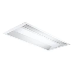 Philips LED Troffer Fixture (521153)
