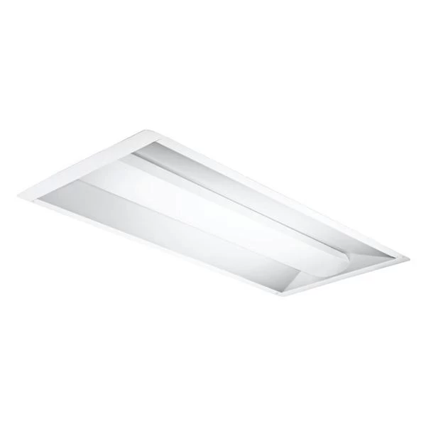 Philips LED Troffer Fixture (521534)