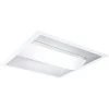 Philips LED Troffer Fixture (523787)
