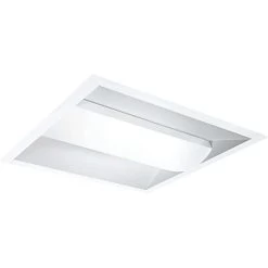 Philips LED Troffer Fixture (521070)
