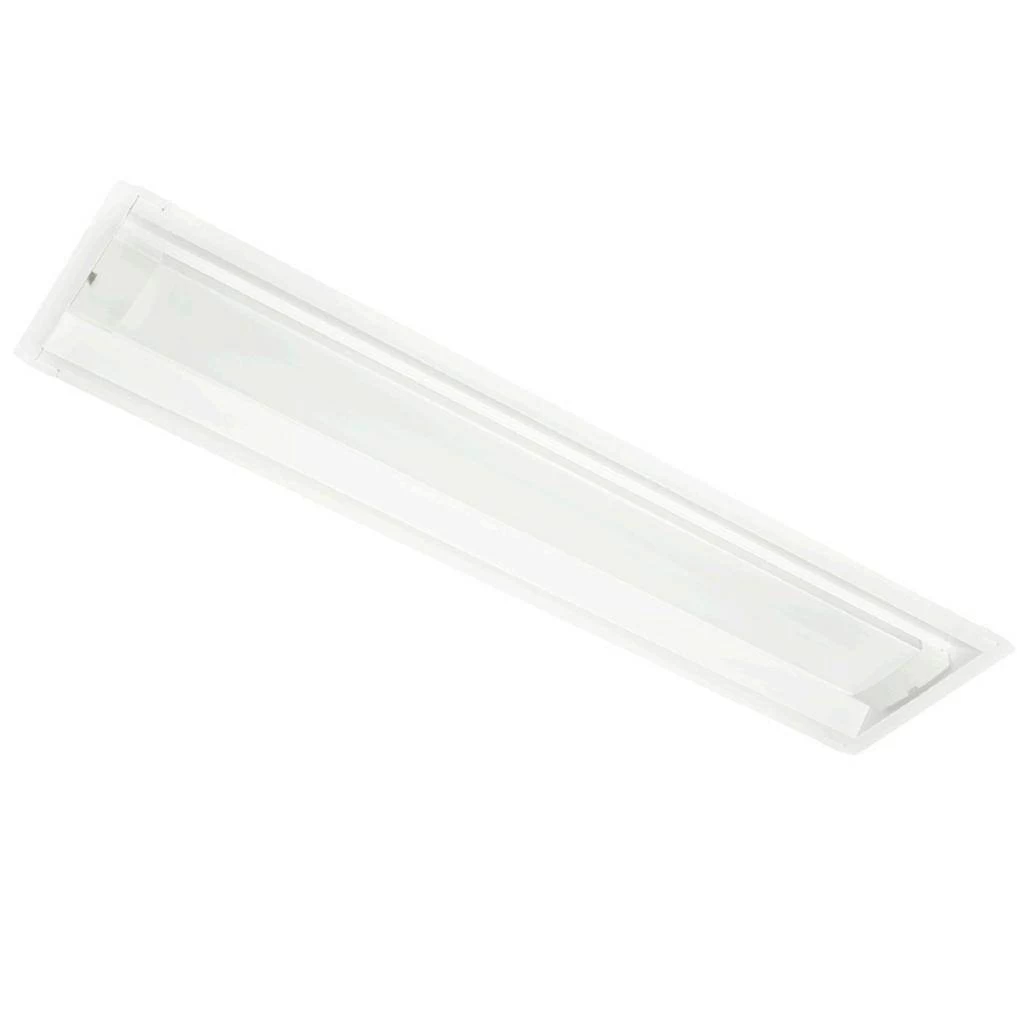 Philips LED Troffer (114124)