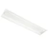 Philips LED Troffer Fixture (523191)